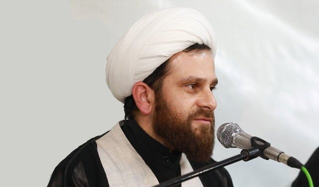 ستاد امر به معروف از تشکل‌های مردمی حمایت می‌کند
