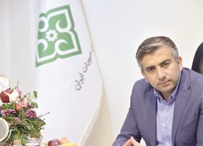 ایران سال‌هاست که تحریم است؛ مکانیزم ماشه تهدید جدیدی برای امنیت غذایی نیست