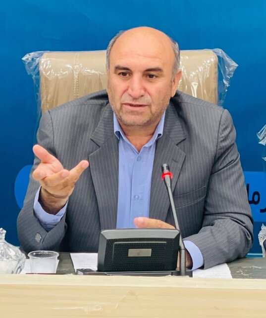 دفاع مقدس سرآغازی برای همبستگی و اتحاد بود