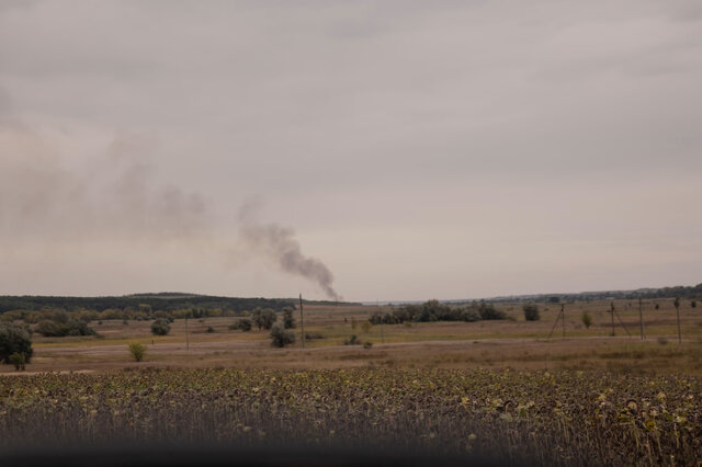 از ایران تا اوکراین؛ اروپا منزویتر از همیشه