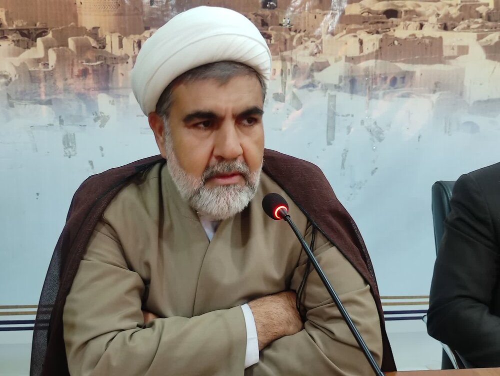 هشدار نماینده مردم درباره افزایش آسیب‌های اجتماعی پس از زلزله بم