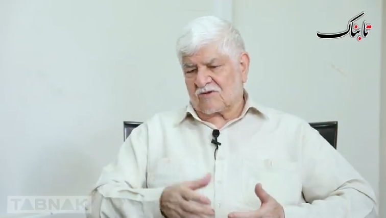 رابطه خانواده مرحوم هاشمی رفسنجانی با رهبر انقلاب چگونه است؟