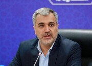 جزییات بزرگ‌ترین عملیات خدمات شهری در مراسم تشییع رهبر شهید