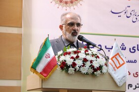 ورود بانک مسکن به تأمین مالی زنجیره تولید و ساخت مصالح ساختمانی در کشور