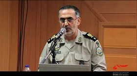 برنامه‌های هفته دفاع مقدس متفاوت با سال‌های گذشته در حال انجام است