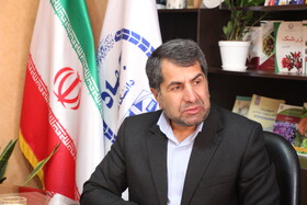 جهاددانشگاهی ظرفیتی کم‌نظیر برای آینده علمی و فناورانه خراسان جنوبی است