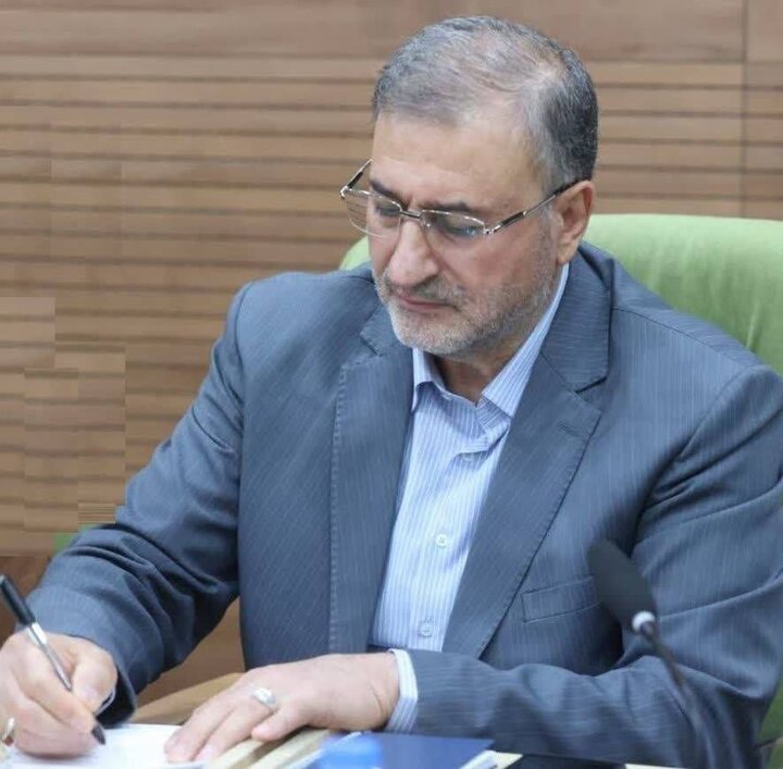 همپای افتخار، تا اوج اقتدار همپای افتخار، تا اوج اقتدار