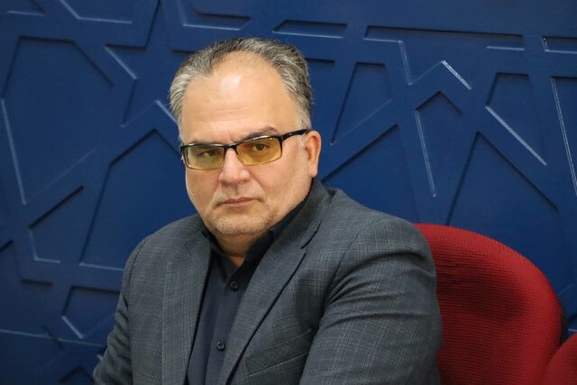 سمنانی‌ها نگران صداها و انفجارهای احتمالی کنترل‌شده نباشند