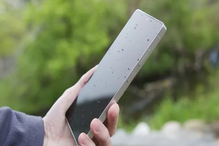 سیمکارتهای فیزیکی در مسیر خداحافظی