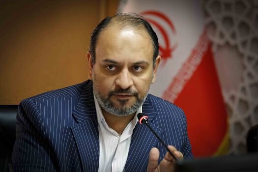 برگزاری جشنواره ملی «نقشینه» در مدارس/ لزوم تغییر شاخص‌های ارزیابی مدرسه‌ها