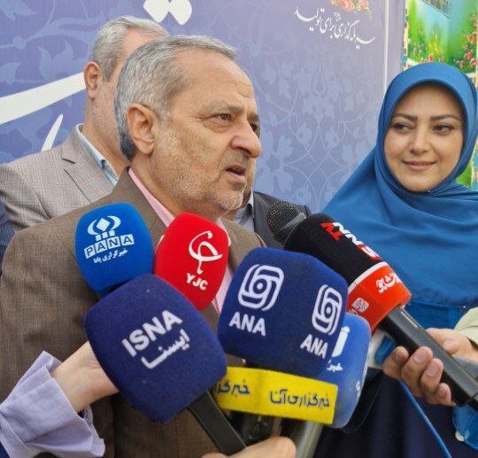 اعلام نتایج آزمون استخدامی ماده ۲۸ آموزش و پرورش، امروز/ تغییر دوره ابتدایی طی پروسه‌ای سه ساله