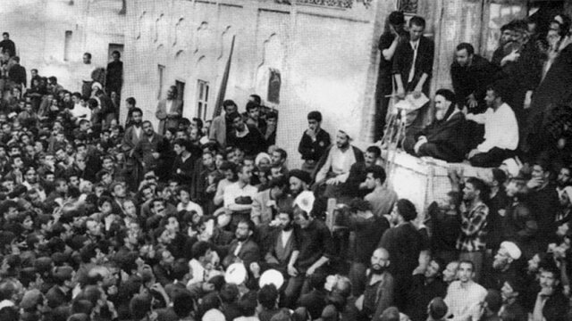 شکوفه خورشید در خمین