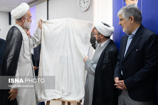 هشدار نسبت به استفاده ابزاری از امام خمینی (ره)