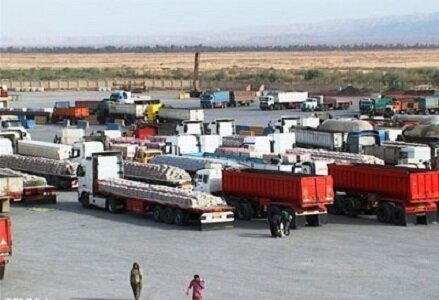 ارتقاء زیرساخت‌های گمرکی در جیرفت کلید خورد