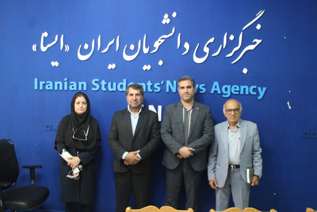 جهاددانشگاهی ظرفیتی کمنظیر برای آینده علمی و فناورانه خراسان جنوبی است