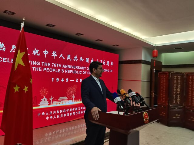 بسته خبری ایسنا از اخبار دولت در ۲۴ ساعت گذشته