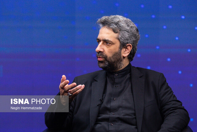 بسته خبری ایسنا از اخبار دولت در ۲۴ ساعت گذشته