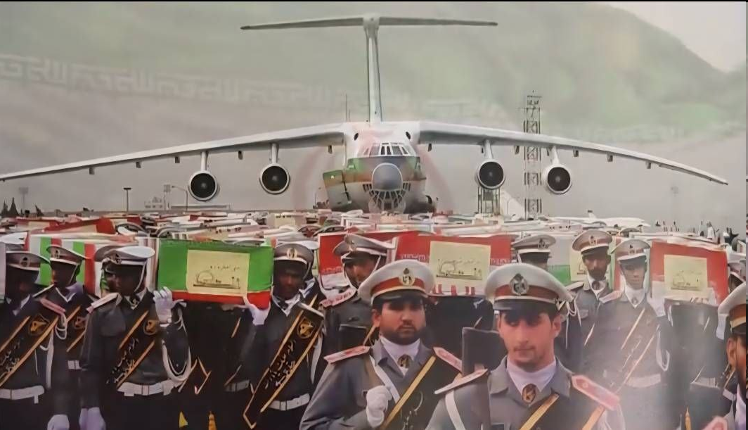 تلاشها برای بازگرداندن اسرایی که هرگز باز نگشتند/ ۱۱ زن در میان اسرا