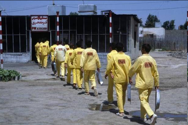 تلاشها برای بازگرداندن اسرایی که هرگز باز نگشتند/ ۱۱ زن در میان اسرا