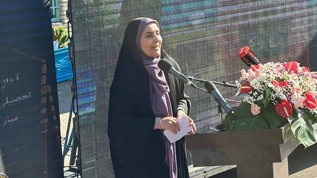 بسته خبری ایسنا از اخبار دولت در ۲۴ ساعت گذشته