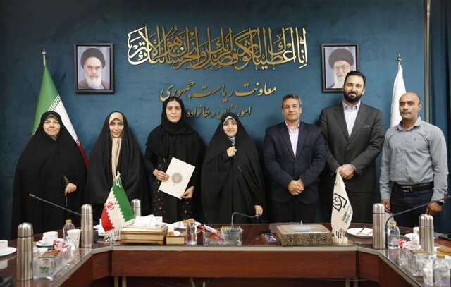 بسته خبری ایسنا از اخبار دولت در ۲۴ ساعت گذشته