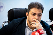 تمهیدات حمل و نقلی شهرداری تهران برای مراسم وداع و تشییع رهبر شهید