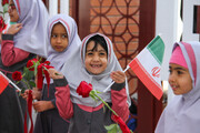 وزیر آموزش و پرورش: مدارس برای آغاز سال تحصیلی آماده شوند