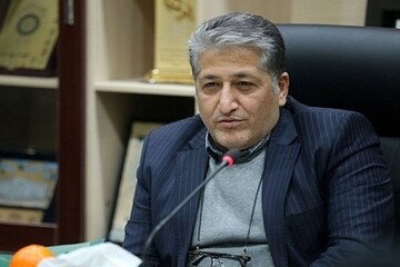 جهت گیری دانشگاه  آزاد به سوی گسترش فضای انقلابی و ارتقای علمی و فناوری