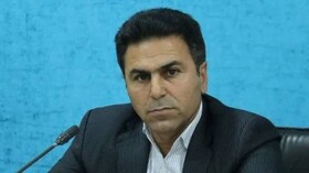 اختصاص ۱۰درصد از اعتبارات به روستاهای هدف گردشگری/احداث نیروگاه خورشیدی در ۱۷۵ روستا