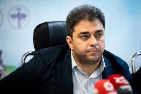 ۳۵ اتوبوس دوکابین به بندر شهیدرجایی رسید