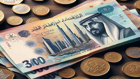 محکومیت یک شرکت بازرگانی به دلیل عمل اجرا نکردن تعهد ارزی