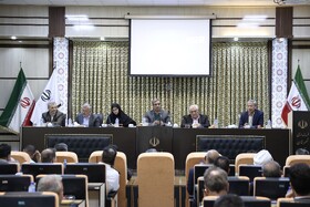 مسیر توسعه هر کشور از آموزش و پرورش می‌گذرد