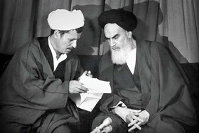 پزشکیان می‌تواند تکرار هاشمی رفسنجانی باشد؟