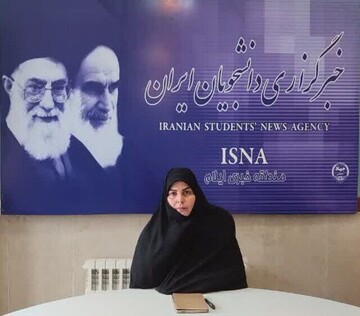 هفته ملی کودک، فرصتی برای آگاهی کودکان امروز