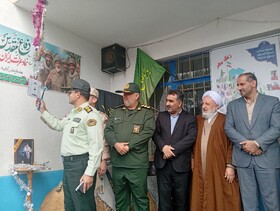 آغاز تحصیل بیش از ۱۷ هزار دانش آموز در آستارا