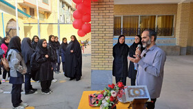 بیماران بیش‌ از ۴۰ کشور دنیا برای درمان به ایران مراجعه می‌کنند