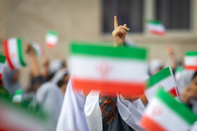 آغاز سال تحصیلی با حضور رییس جمهور