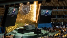 کشف شبکه غیرقانونی مخابراتی در نیویورک با توانایی از کار انداختن ارتباطات موبایلی