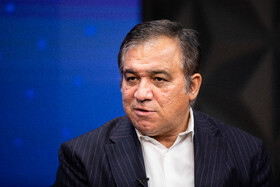 تاجرنیا: ماجرا با پرسپولیس را تمام‌شده می‌دانیم