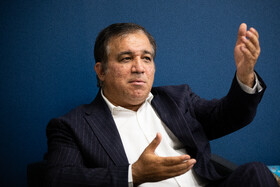 احضار سرپرست باشگاه استقلال به کمیته اخلاق