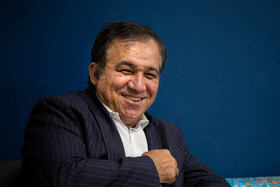 آخرین وضعیت بازیکنان خارجی استقلال از زبان تاجرنیا