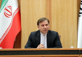 زندان‌های استان بوشهر به خارج از محدوده شهری منتقل می‌شوند