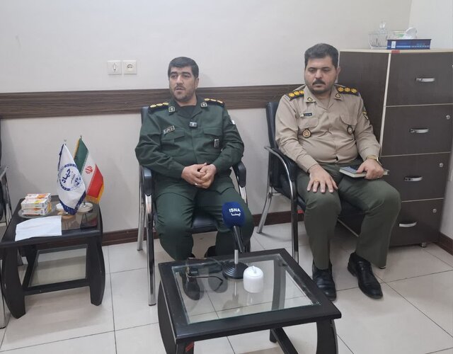 الگوگیری از فرهنگ دفاع مقدس؛ کلید عبور از بنبستهای امروز