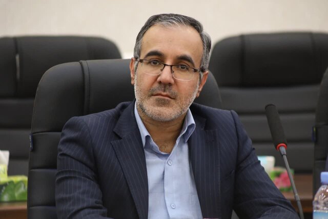 زیرساختهای لازم برای حمایت از قانون جوانی جمعیت در شهرداری یزد مهیا نیست