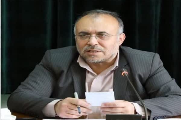 حماسه دفاع مقدس با زبان هنر و خلاقیت به نسل جوان منتقل شود