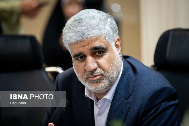 برقیسازی ناوگان اتوبوسرانی تهران به مرحله تثبیت رسید/ بهرهبرداری از اتوبوسهای برقی ۲۶ و ۱۸ متری، بزودی برقیسازی ناوگان اتوبوسرانی تهران به مرحله تثبیت رسید/ بهرهبرداری از اتوبوسهای برقی ۲۶ و ۱۸ متری، بزودی