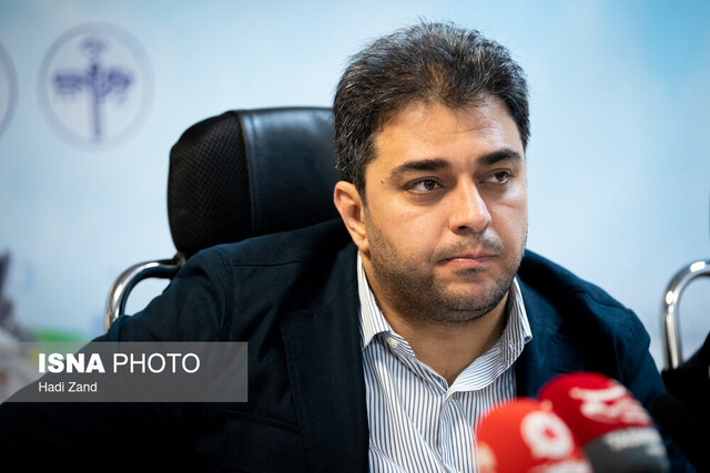 ۱۱۰ اتوبوس برقی در مرحله ترخیص از گمرک بندرعباس