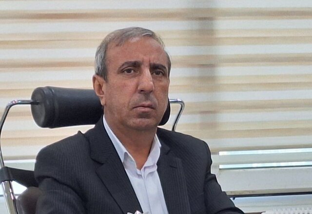 تحقق ۱۰۰ درصدی جذب اعتبارات سال ۱۴۰۳ کهگیلویه و بویراحمد