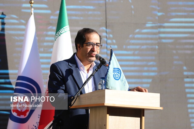 نخستین هنرستان مهارت کشور در تبریز افتتاح شد