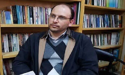 ارتباط عمیق نویسندگان با فضای بومی؛ نقطه قوت آثار دفاع مقدس اردبیل
